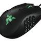 Naga 2014 de Razer - 