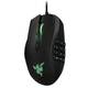 Naga 2014 de Razer - 