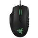 Naga 2014 de Razer - 