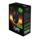 Naga 2014 de Razer - 