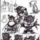 LQPS - Ratchet & Clank - 