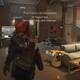 The Division - Tutorial - 