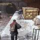 The Division - Rescatar civiles - 
