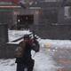 The Division - Rescatar civiles - 