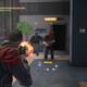 The Division - Rescatar civiles - 