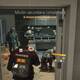 The Division - Rescatar civiles - 