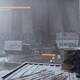 The Division - Recuperar suministros - 