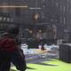 The Division - Recuperar suministros - 