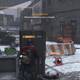The Division - Recuperar suministros - 
