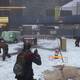 The Division - Recuperar suministros - 