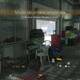 The Division - Recuperar suministros - 