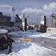 The Division - Asedio a la comisara - 