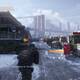 The Division - Asedio a la comisara - 
