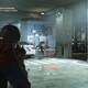 The Division - Asedio a la comisara - 