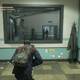 The Division - Asedio a la comisara - 