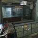 The Division - Asedio a la comisara - 