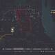 The Division - Establecer la base de operaciones - 