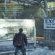 The Division - Establecer la base de operaciones - 