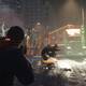 The Division - Establecer la base de operaciones - 