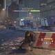 The Division - Establecer la base de operaciones - 