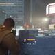 The Division - Establecer la base de operaciones - 