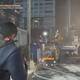 The Division - Establecer la base de operaciones - 