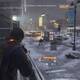 The Division - Establecer la base de operaciones - 