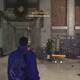The Division - Establecer la base de operaciones - 
