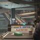 The Division - Hospital de campaa de Madison - 