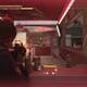 The Division - Hospital de campaa de Madison - 