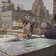 The Division - Hospital de campaa de Madison - 