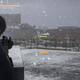 The Division - Hospital de campaa de Madison - 