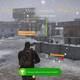 The Division - Hospital de campaa de Madison - 
