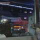 The Division - Hospital de campaa de Madison - 