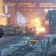 The Division - Punto de control de tnel de Lincoln - 