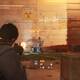 The Division - Punto de control de tnel de Lincoln - 