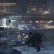 The Division - Punto de control de tnel de Lincoln - 
