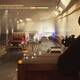 The Division - Punto de control de tnel de Lincoln - 