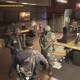 The Division - Punto de control de tnel de Lincoln - 