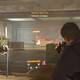 The Division - Punto de control de tnel de Lincoln - 