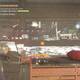The Division - Punto de control de tnel de Lincoln - 