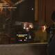 The Division - Morgue del metro - 