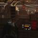 The Division - Morgue del metro - 