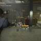 The Division - Morgue del metro - 