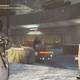 The Division - Morgue del metro - 