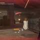 The Division - Morgue del metro - 