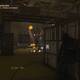 The Division - Morgue del metro - 