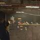 The Division - Morgue del metro - 