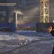 The Division - Campamento de refugiados de Hudson - 