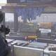 The Division - Campamento de refugiados de Hudson - 